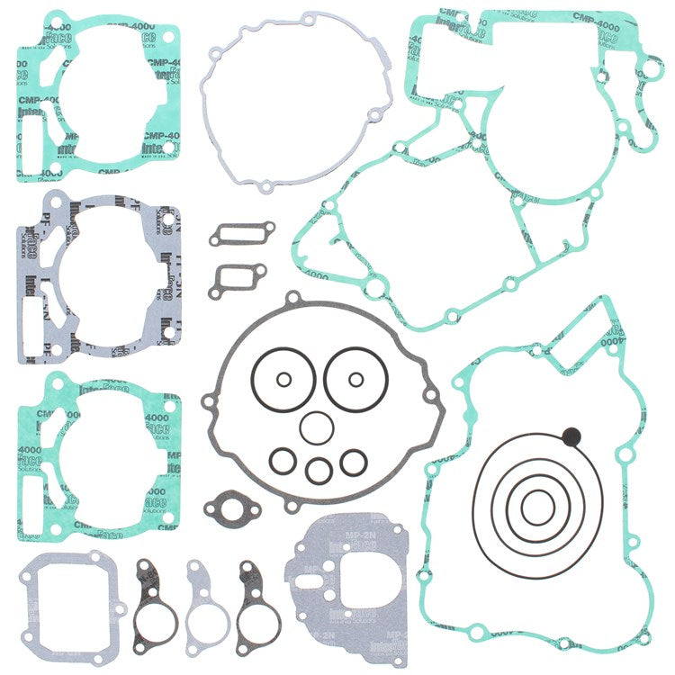 Vertex Full Gasket Kit - KTM EXC200 2003-2016, SX200 2003-2012, XC/XC-W200 2006-2016