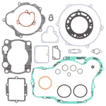 Vertex Full Gasket Kit - Kawasaki KX250 2004