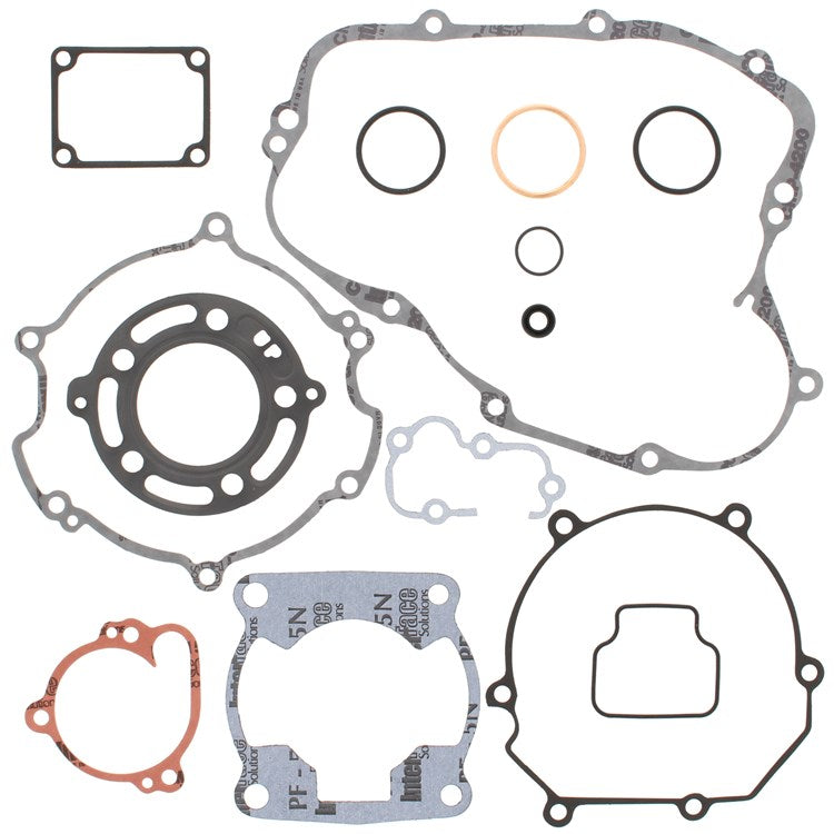 Vertex Full Gasket Kit - Kawasaki KX85 2014-2024