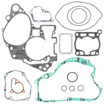 Vertex Full Gasket Kit - Suzuki RM125 2001-2003