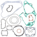 Vertex Full Gasket Kit - Suzuki RM250 1991