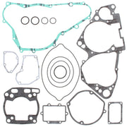 Vertex Full Gasket Kit - Suzuki RM250 1999-2000