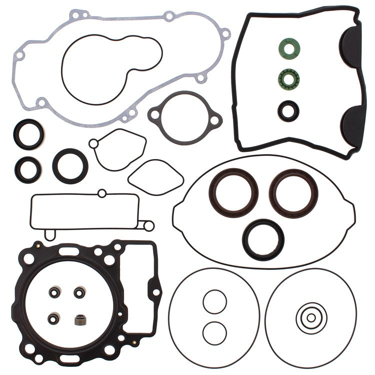 Vertex Full Gasket Kit - KTM SXF450 2007-2012