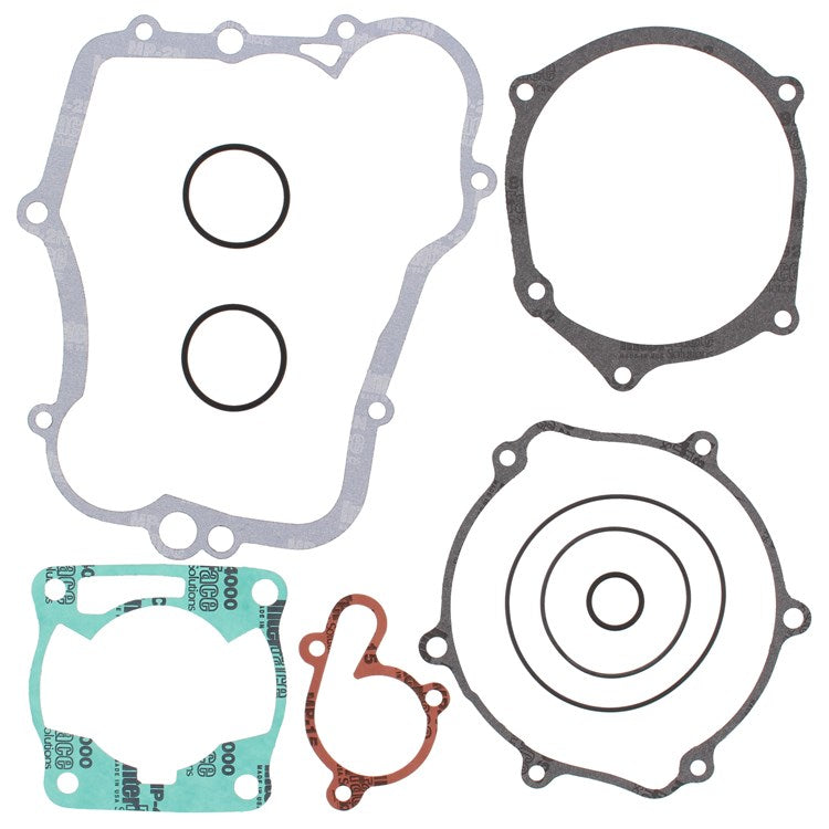 Vertex Full Gasket Kit - Yamaha YZ85 2002-2018