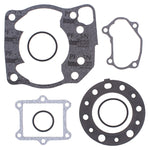 Vertex Top End Gasket Kit - Honda CR250 1989-1991