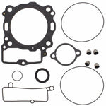 Vertex Top End Gasket Kit - KTM/Husqvarna/Gas Gas SX/TC125-150 2018-2022, MC125 2021-2023