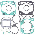 Vertex Top End Gasket Kit - KTM/Husqvarna EXC300/XC-W300 2008-2016, TE300 2011-2013