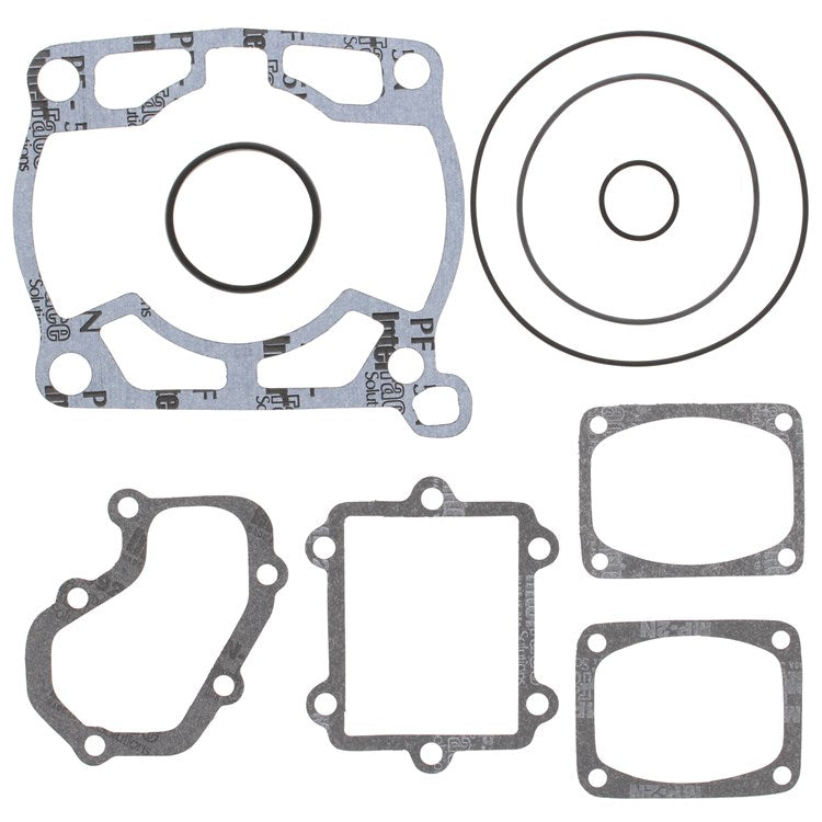 Vertex Top End Gasket Kit - Suzuki RM250 1992-1993