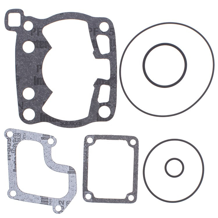 Vertex Top End Gasket Kit - Suzuki RM80 1991-2001