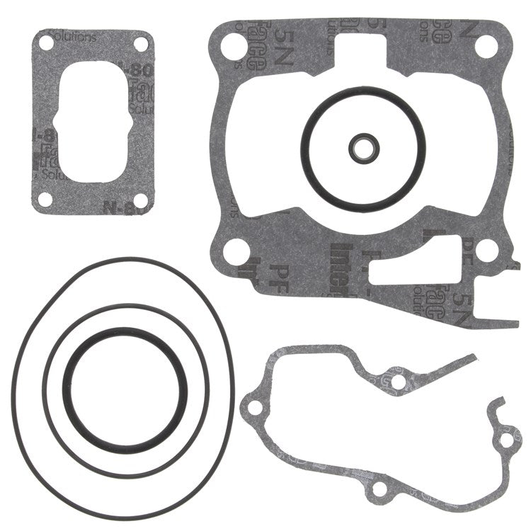 Vertex Top End Gasket Kit - Yamaha YZ125 1994-1997