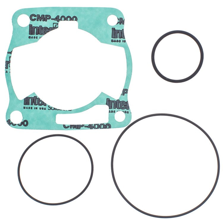 Vertex Top End Gasket Kit - Yamaha YZ80 1993-2001