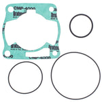 Vertex Top End Gasket Kit - Yamaha YZ80 1993-2001