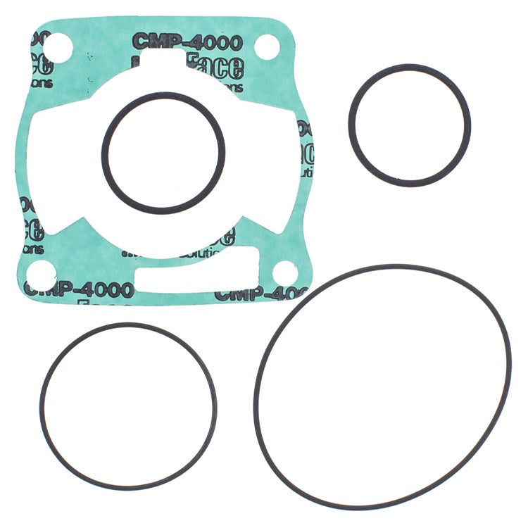 Vertex Top End Gasket Kit - Yamaha YZ85 2002-2018