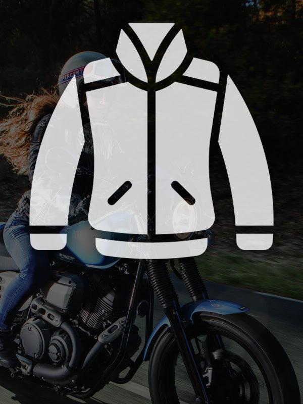 Rev It Echelon Gore-Tex Off Road Jacket & Trousers Anthracite Black Ki ...