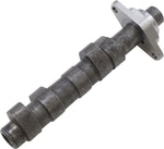 Hot Cams Camshaft Stage 1 For Honda NX650 1988-1989