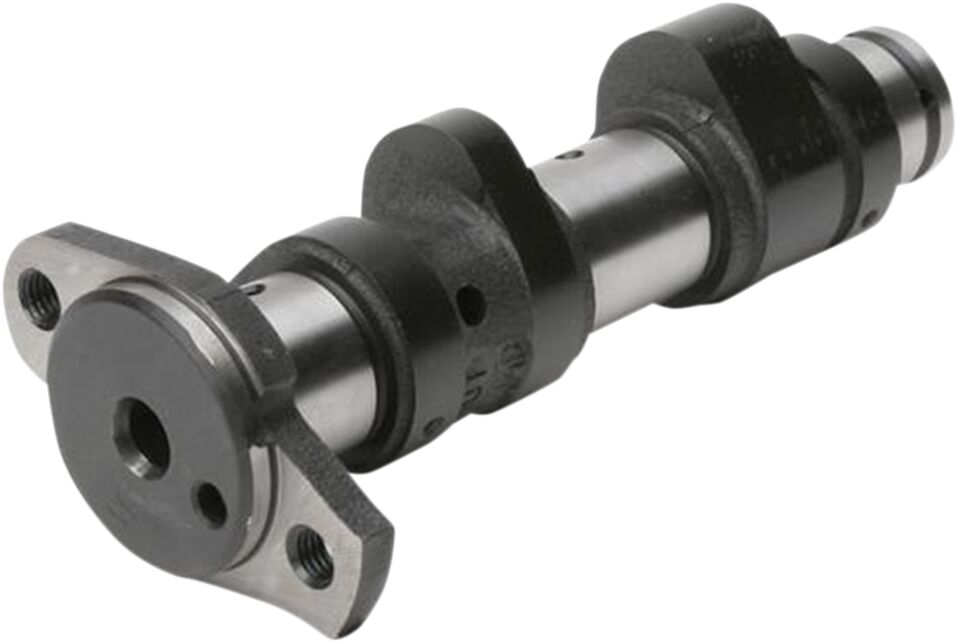 Hot Cams Camshaft Stage 2 For Yamaha YFM660R 2001-2005