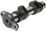 Hot Cams Camshaft Stage 2 For Yamaha YFM660R 2001-2005