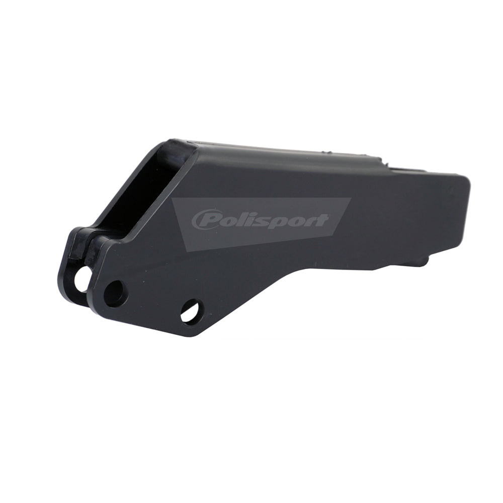 Polisport Chain Guide - Yamaha YZ 125/250 2003-04 YZF 250/450 2003-04 - Black