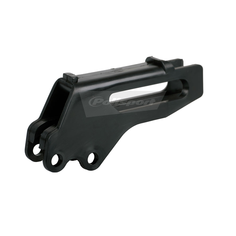 Polisport Chain Guide - Yamaha YZ 125/250 2005-07 YZF 250/450 2005-06 - Black