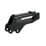 Polisport Chain Guide - Yamaha YZ 125/250 2005-07 YZF 250/450 2005-06 - Black