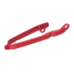Polisport Chain Slider - Beta RR 2T & 4T 2010-19 - Red