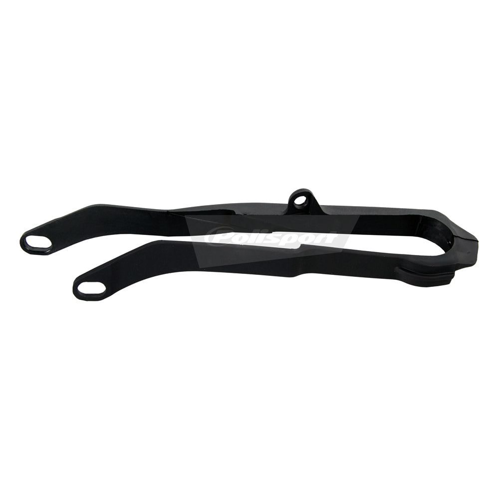 Polisport Chain Slider - Honda CR 2000-07, CRF250 2004-09, CRF450 2002-08 - Black