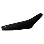 Polisport Complete PMD Seat - Honda CR125/250 2002-07 - Black