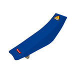 Polisport Complete PMD Seat - Yamaha YZ 125/250 2002-21 - Blue