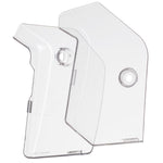 Polisport Graphic Guard Protectors For Honda CRF250R & CRF250RX 2022-23, CRF450R & CRF450RX 2021-23