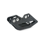 Polisport Performance Chain Guide - Honda CRF 250/450R 2007-23 - Black