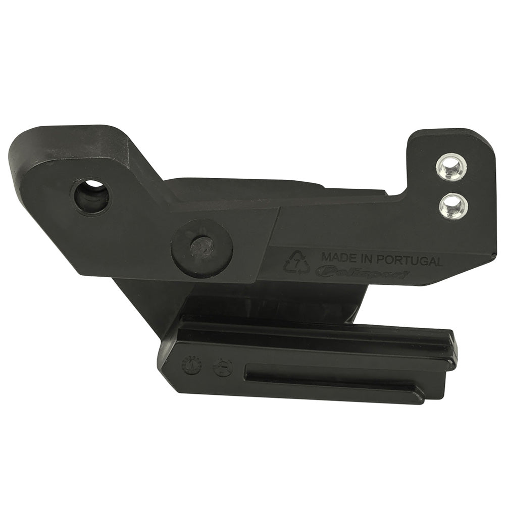 Polisport Performance Chain Guide Wear Pad - KTM SX/SXF 2011-16, EXC 2012-16