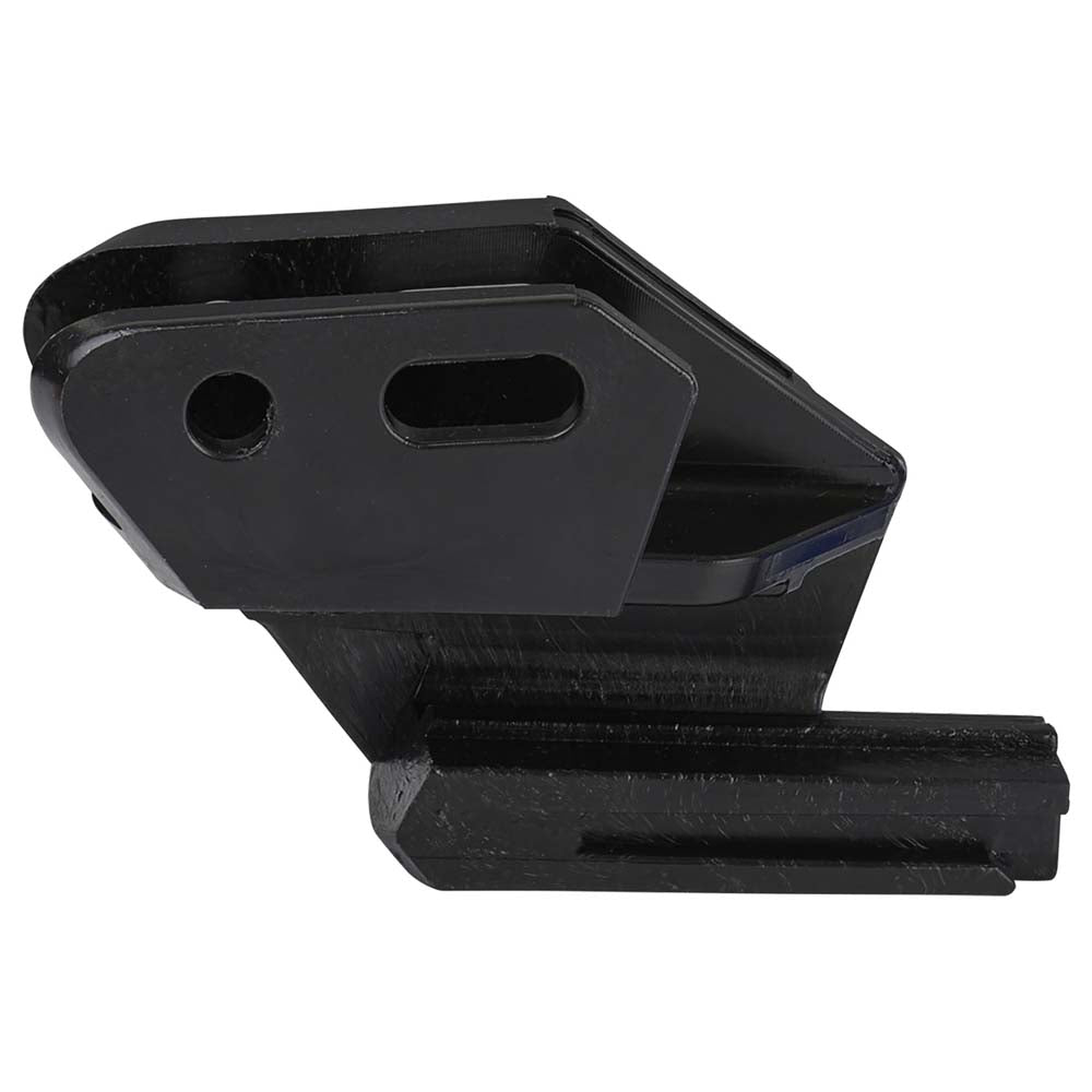 Polisport Performance Chain Guide Wear Pad - Yamaha YZF 250/450, WR250F/450F 09-17