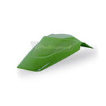 Polisport Rear Fender - Kawasaki KX65 2000-2025 - Green