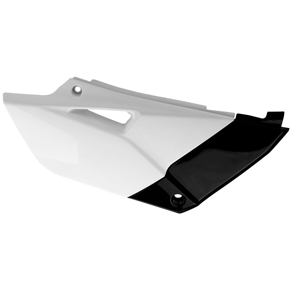 Polisport Side Panels - Yamaha YZ85 2015-21 - OEM