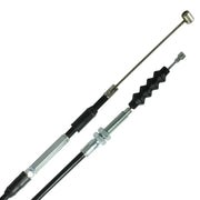 Apico Clutch Cable - Honda CRF250R 2018-21, CRF250RX 2019-21