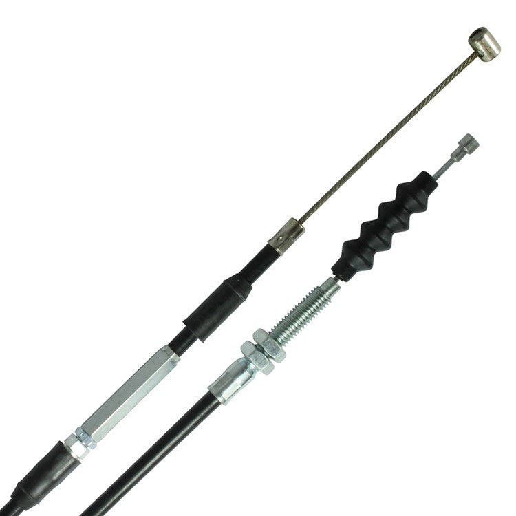 Apico Clutch Cable - Kawasaki KXF250 2011-20
