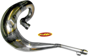 FMF Factory Fatty Exhaust Front Pipe - Honda CR250 2003-04