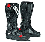 Sidi Crossfire 3 SRS CE Boots Black Black