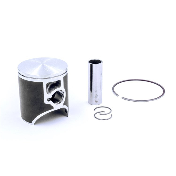 Vertex Piston Kit 24212C 46.96mm - KTM SX85 2003-2024, Husqvarna TC85 2014-2024, Gas Gas MC85 2021-2024