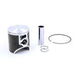 Vertex Piston Kit 24212C 46.96mm - KTM SX85 2003-2024, Husqvarna TC85 2014-2024, Gas Gas MC85 2021-2024