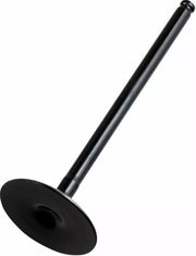 Hot Cams Replacement Valve - Honda CRF150RB 2007-2017 - Black