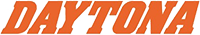 Daytona