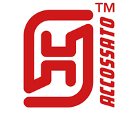 Accossato
