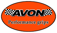 Avon Grips