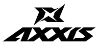 Axxis