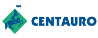 Centauro