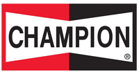 Champion