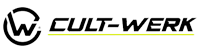 Cult Werk