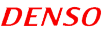 Denso