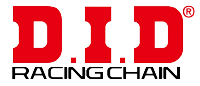 DID